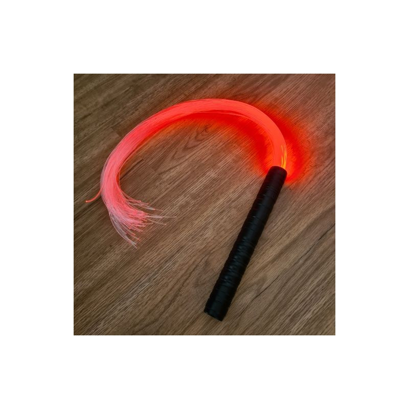 Flogger laser manche XB 3-7 pm