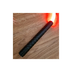 Flogger laser manche XB 3-7 pm