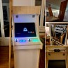 Borne d'arcade 2.0