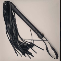 Martinet Alfa standard