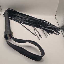 Martinet Alfa standard