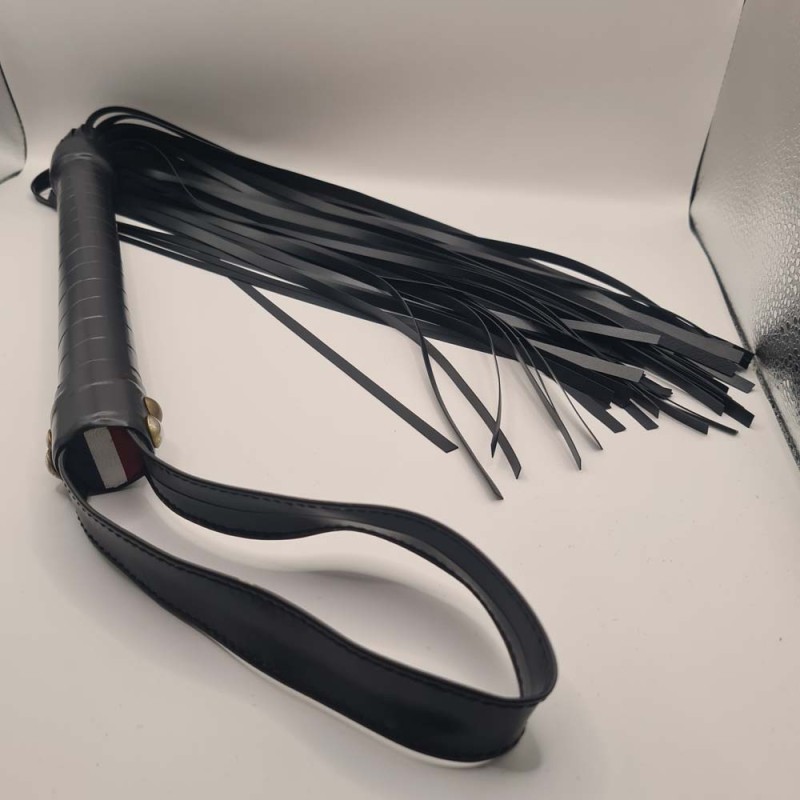 Martinet Alfa standard