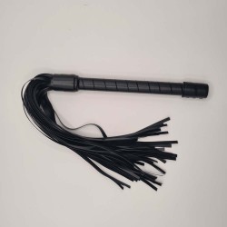 Martinet Alfa Pocket