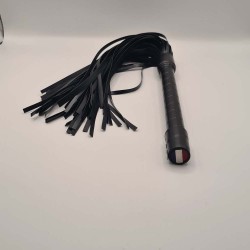 Martinet Alfa Pocket