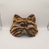 Masque chat Tigré