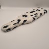 Paddle Dalmatien
