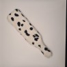 Paddle Dalmatien