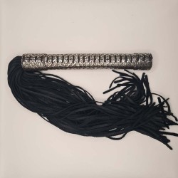 Martinet argenté 60cm