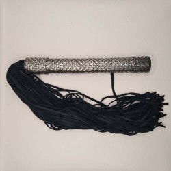 Martinet argenté 60cm