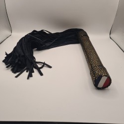 Martinet galuchat 62cm