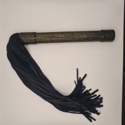 Martinet galuchat 62cm