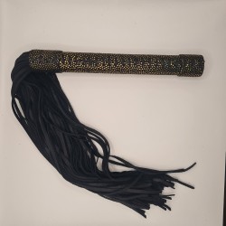 Martinet galuchat 62cm