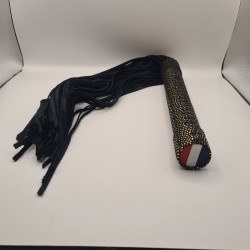 Martinet galuchat 62cm