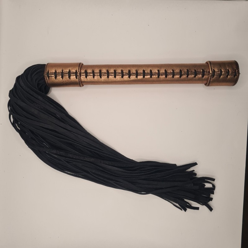 Martinet cuivre  55cm