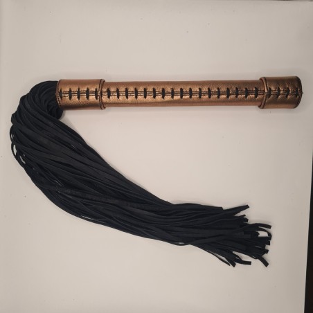 Martinet cuivre  55cm