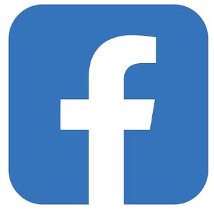 facebook.jpg