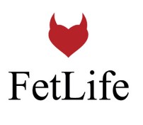 fetlife.jpg