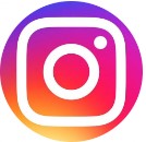 instagram.jpg