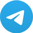 Canal Telegram Vidéos, démo, fil d'actualisées