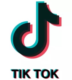 tiktok.jpg
