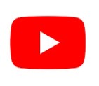 youtube.jpg