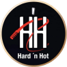Hard'n Hot